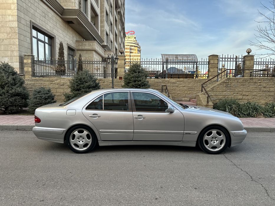 R17 Mekab Мекаб