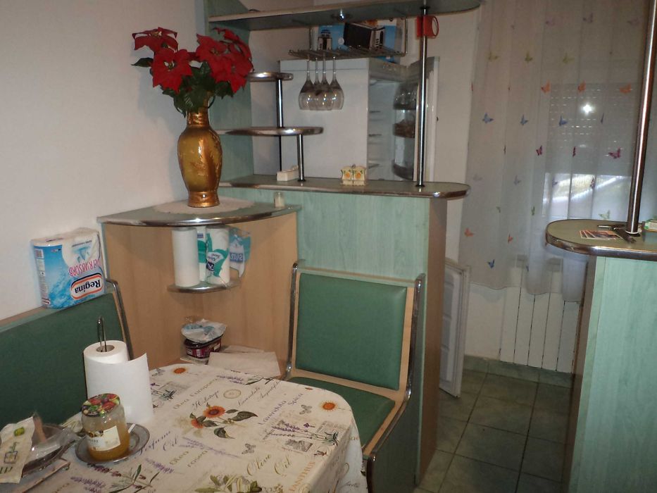 Vanzare Apartament 3 camere Drobeta Tr.Severin