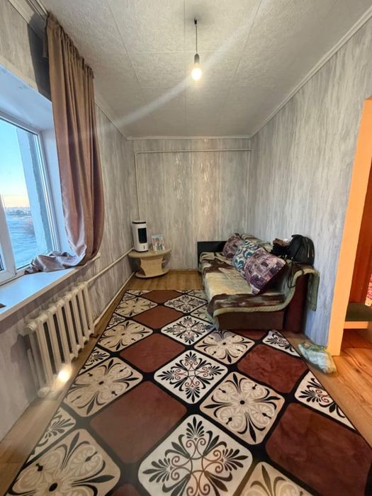 Продам 2 квартиру