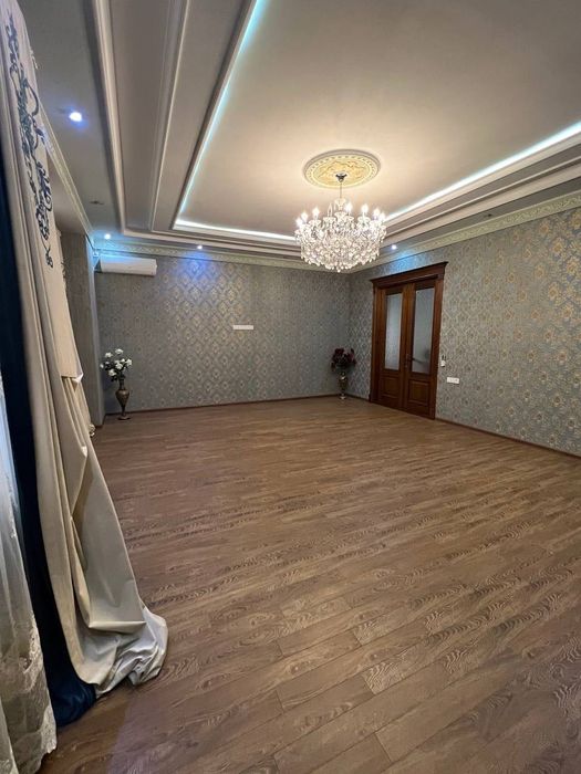 Продается просторный дом в Жар-Арыке!