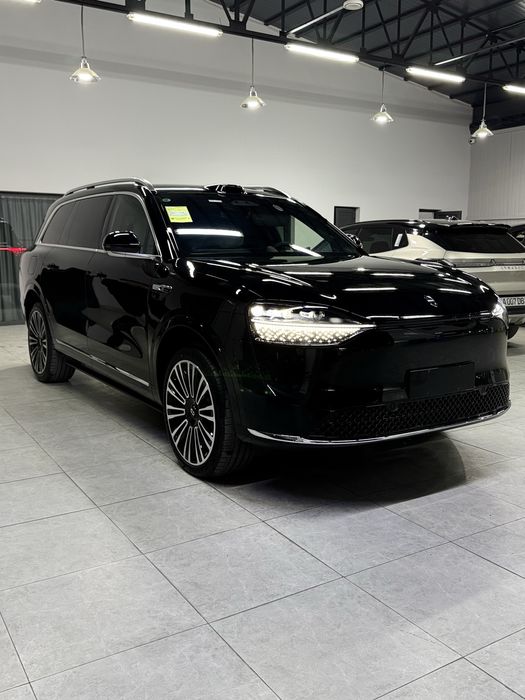 АИТО М9 ултра 2025