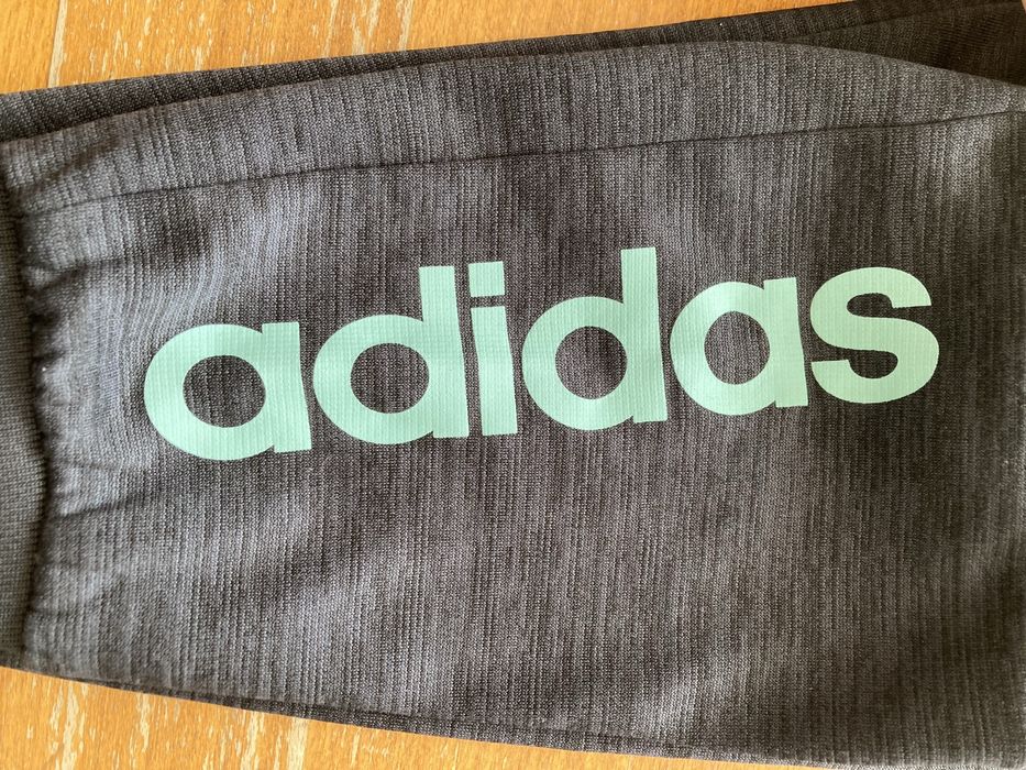 Спортни долнища - Adidas и Puma