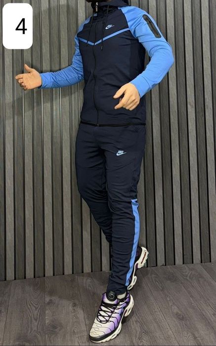 Trening pentru bărbați Nike