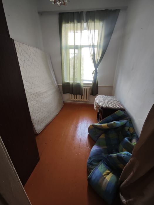 Дом Ленгер продам