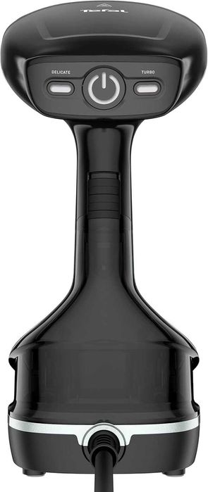 Вертикална ютия Tefal DT8250, 2000W