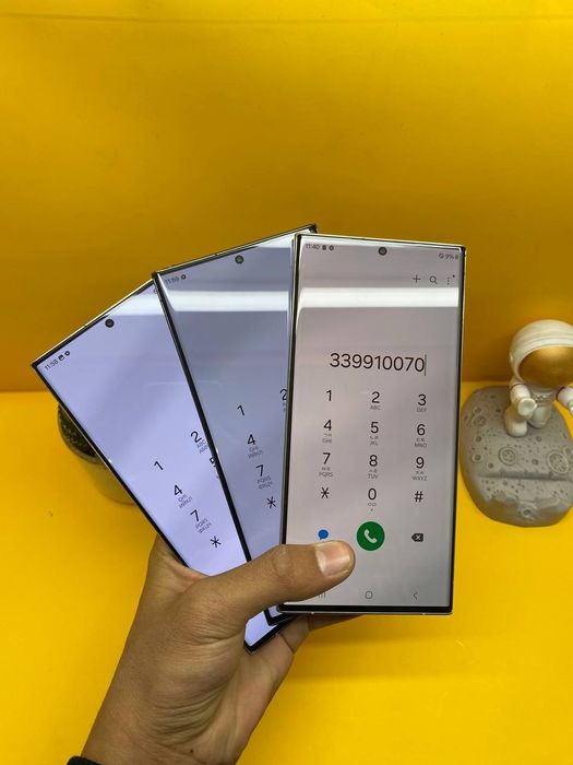 Samsung s23 ultra 5G