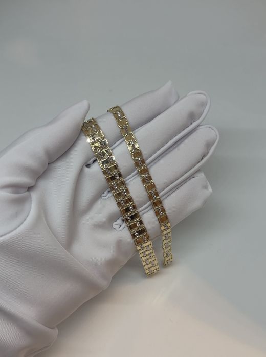 Золото, украшения