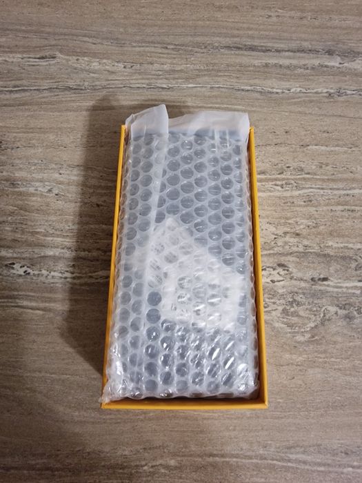 2025 NEW S26 Ultra 7.3 HD Global Edition Original Android 15 22GB /2TB