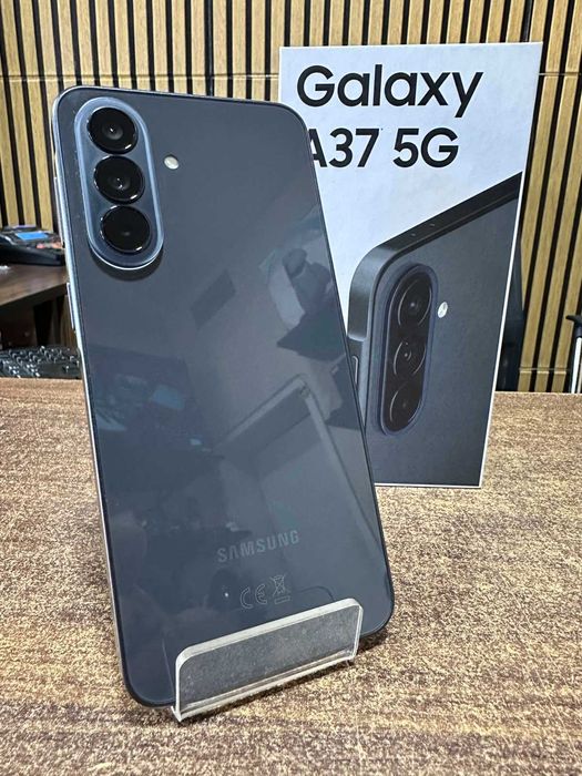 Samsung Galaxy A37 5G – 128GB / 6GB RAM