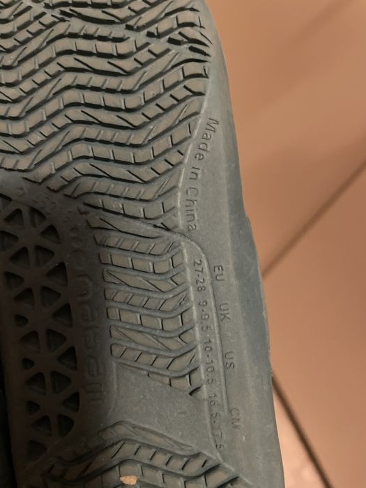 Papucei piscina decathlon