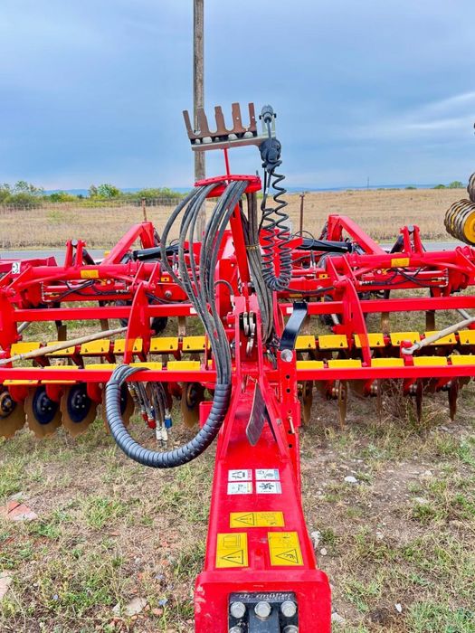 Vaderstad Top Down 400 Vaderstad Top Down 400