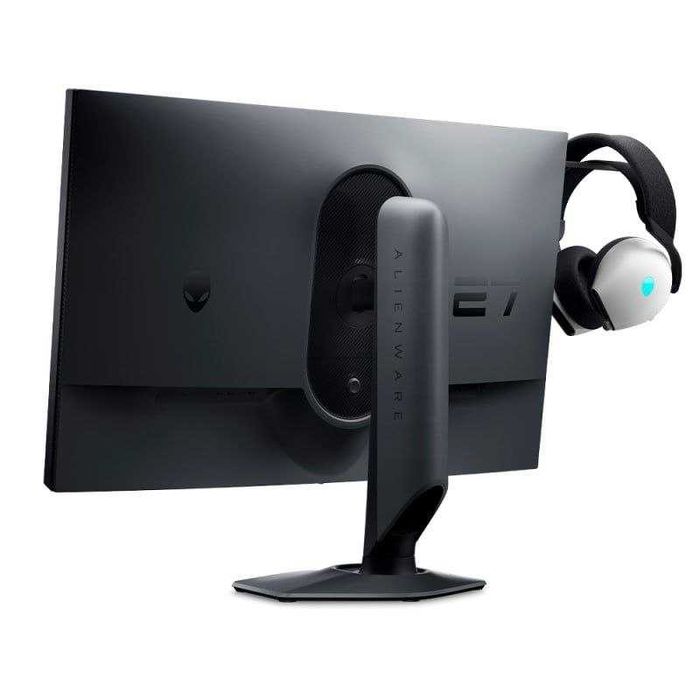 Продается монитор AlienWare 27