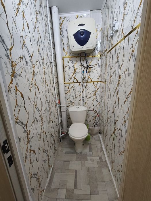 Мерей 23 запд Мерей