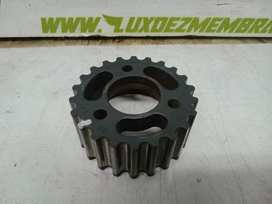 Fulie pompa inalta presiune 03L130111E Audi Q5 8R [facelift] [2012 -