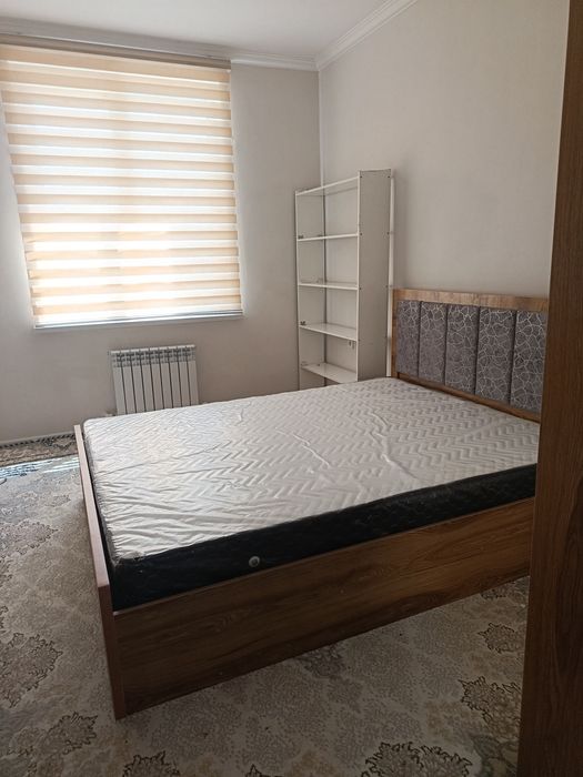 400$ srochno berilida
