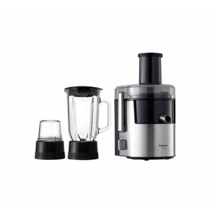 Соковыжималка большой емкости 2,0 л MJ-CB800 Sharbat chiqargich sok