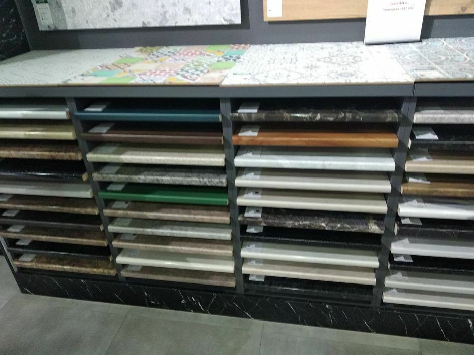 Реставрация и Ремонт мебели. Любой сложности. Качество.Сергей.