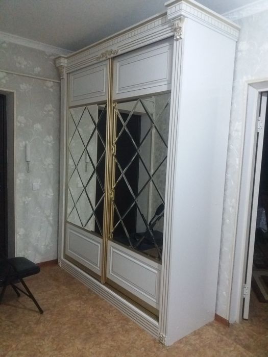 Прихожка сатылады