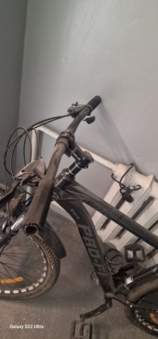 Срочно продается Велосипед