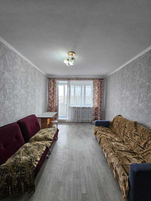 Продажа 1-комнатной квартиры