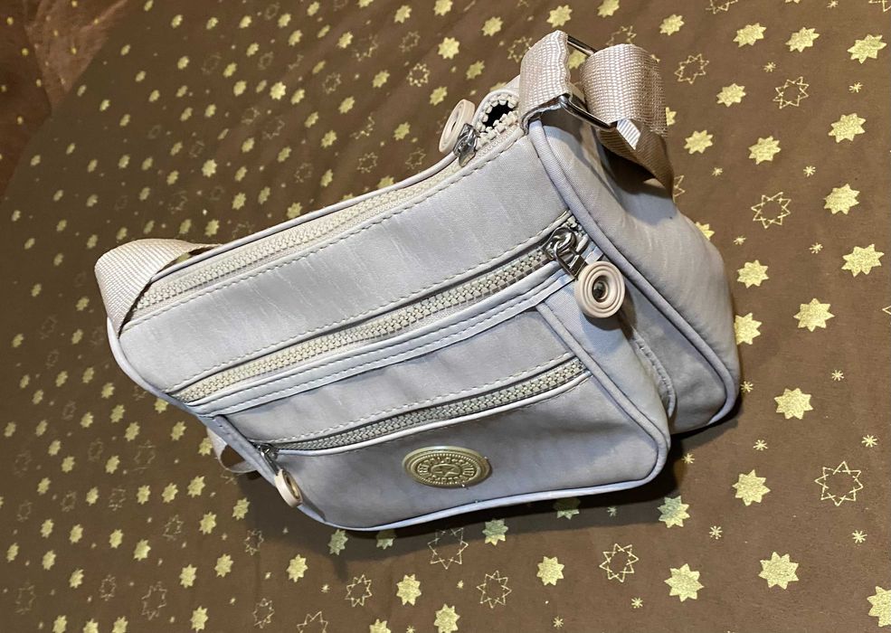 ** НОВО ** Дамска Чанта Sweet Polo Women Handbag Капалъ Чарши Истанбул