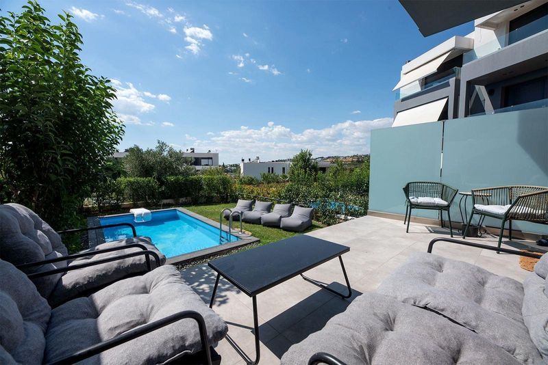 Продава се Къща в София, Иван Вазов - 284 кв.м за 2747 €/кв.м - Снимка #20