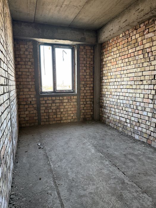 Новостройка дуплекс 180,5м2