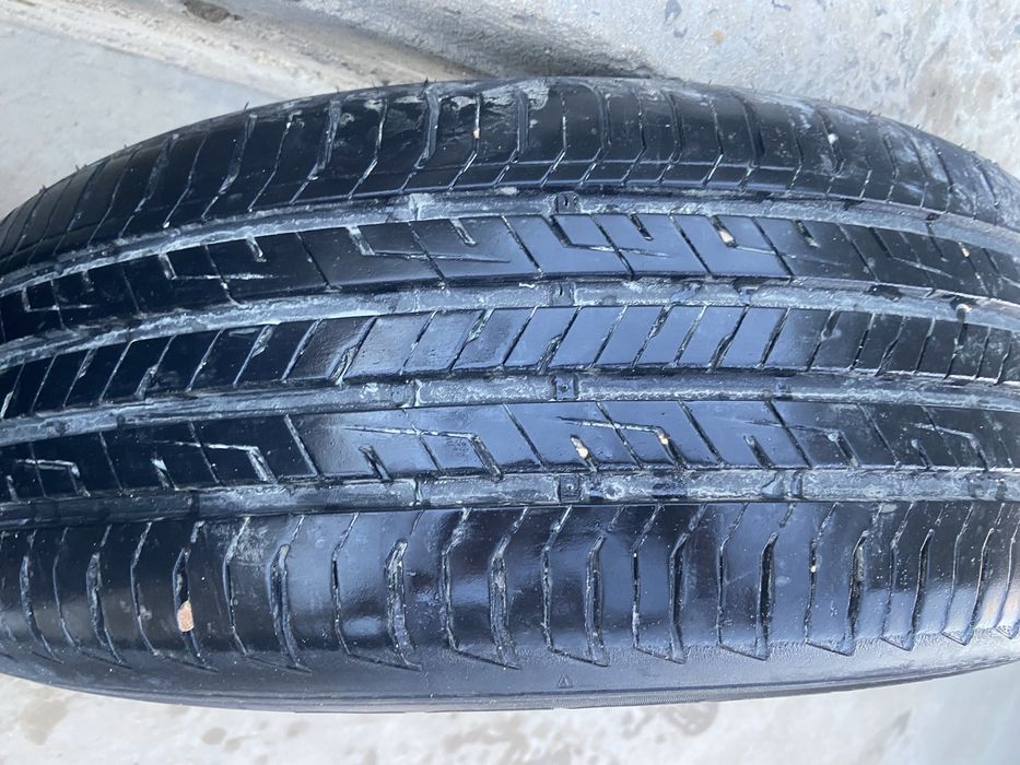 Как новый бағасын келісеміз