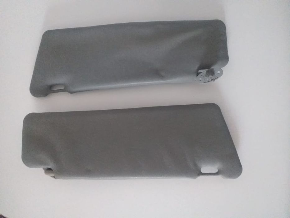 Продам козырёк мерс 124  мерс 190