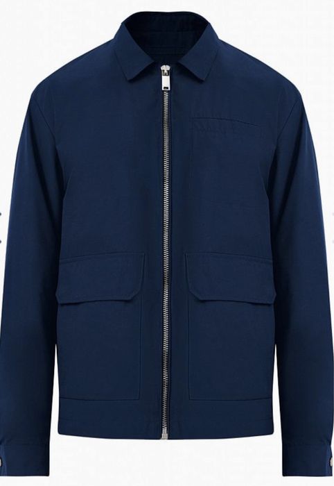 Куртка Finn Flare