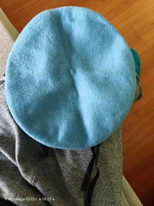 Камуфлажни дрехи за лов,риболов и излет