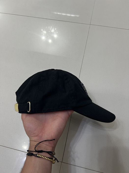 Sapca Versace Jeans Couture