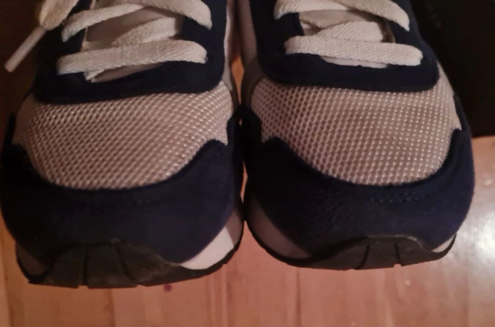 Incaltaminte copii Tommy Hilfiger 33