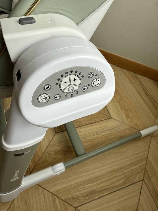 Продам стул для кормления Maribel