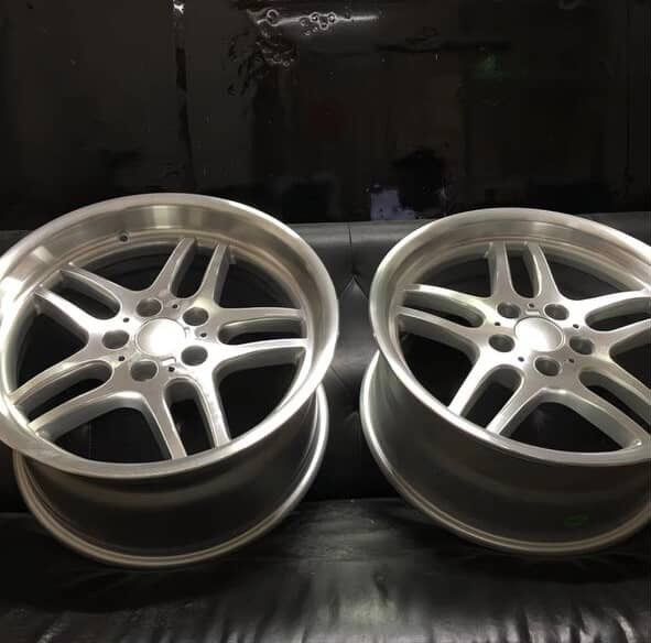 37 стиль новые диски