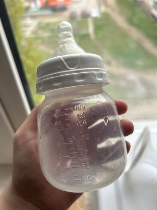 Продам молокоотсос