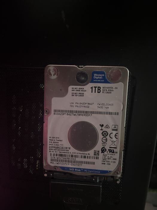 Продам пк игровой