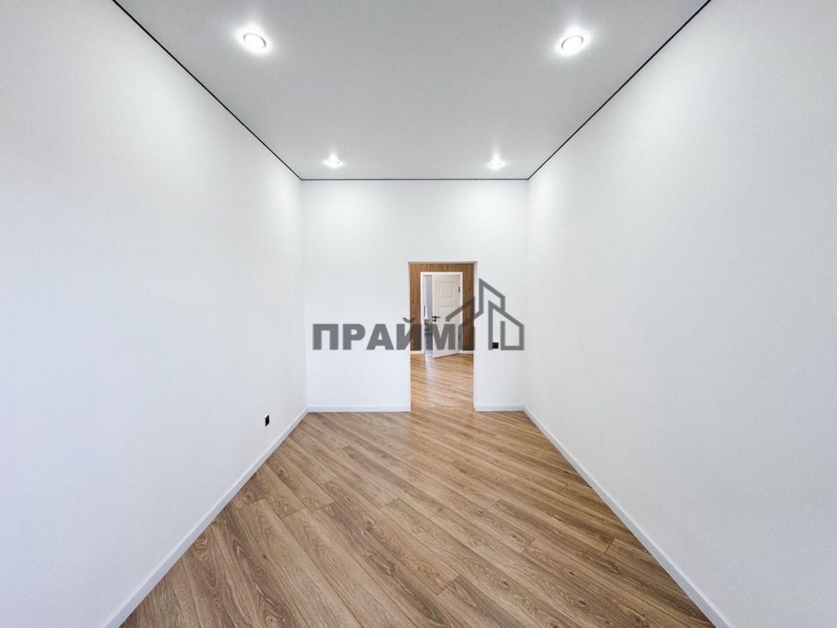 ПРОДАМ 5ком. дом СЗЖР (Асель ПРАЙМ)