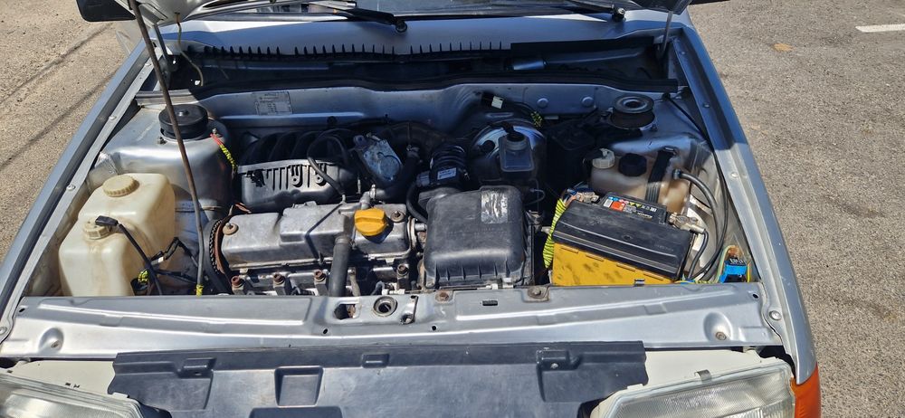 Лада 2114 лада хорошей ценой