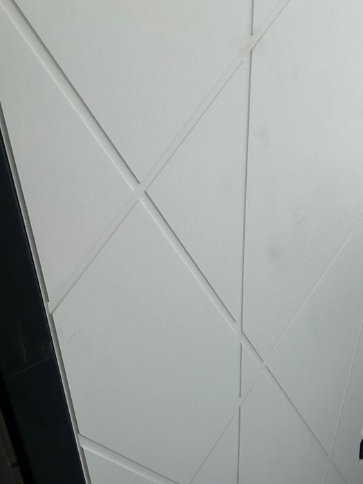 РАСПРОДАЖА Входные двери