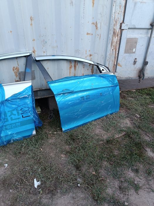 Авто запчасти для машин