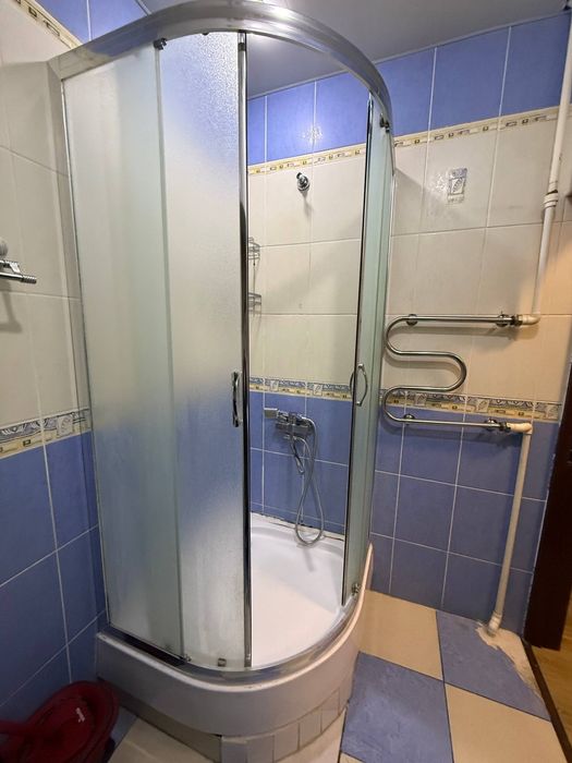 Продаётся душевая кабина