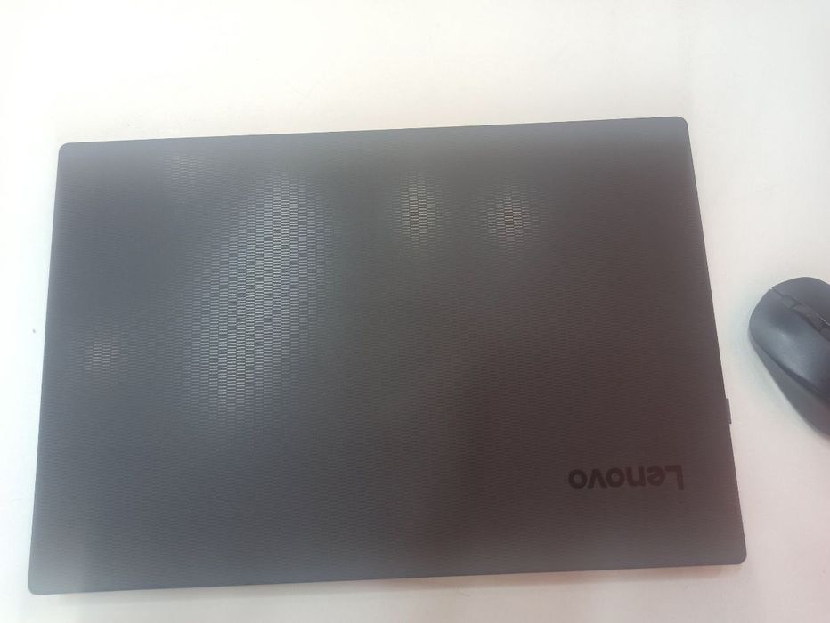 Noutbuk sotiladi xolati ideal darajada