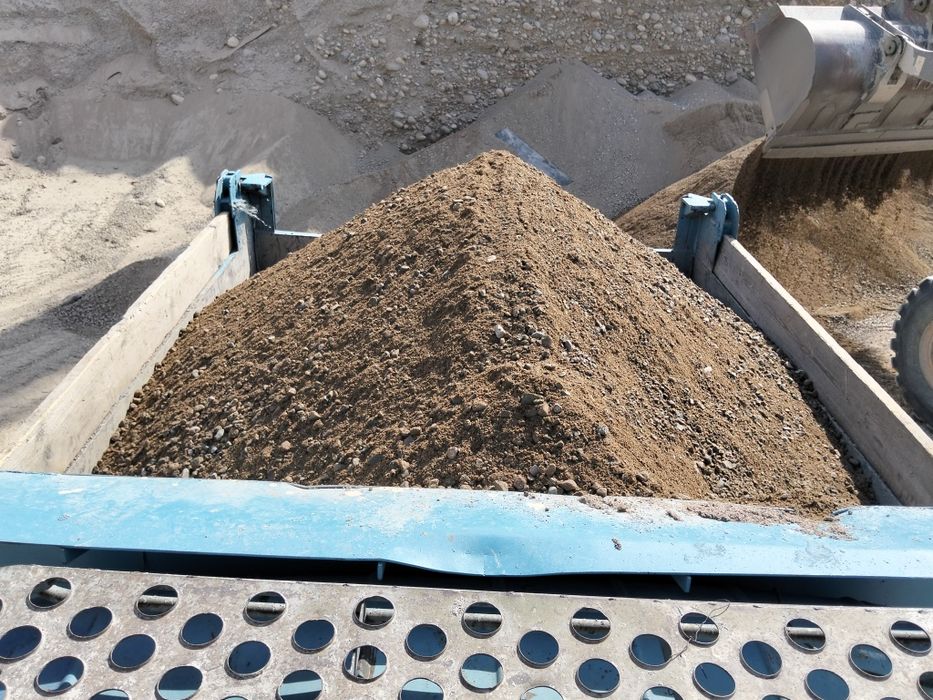 Доставка Зили КамАЗ