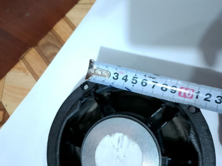 Продам Колонку  круглую  Рабочия