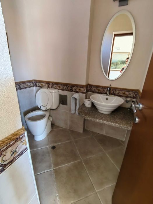 Продава се Къща в Априлци - 300 кв.м за 1167 €/кв.м - Снимка #16