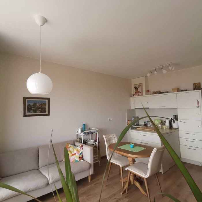 Продава се Двустаен апартамент в Варна, Гръцка махала - 67 кв.м за 2187 €/кв.м - Снимка #1