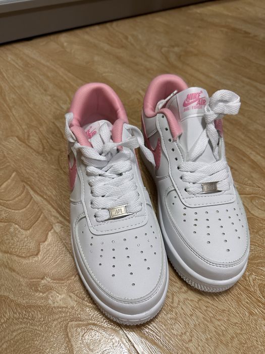 Adidas nike 1-1 nou dama ,super confortabili!
