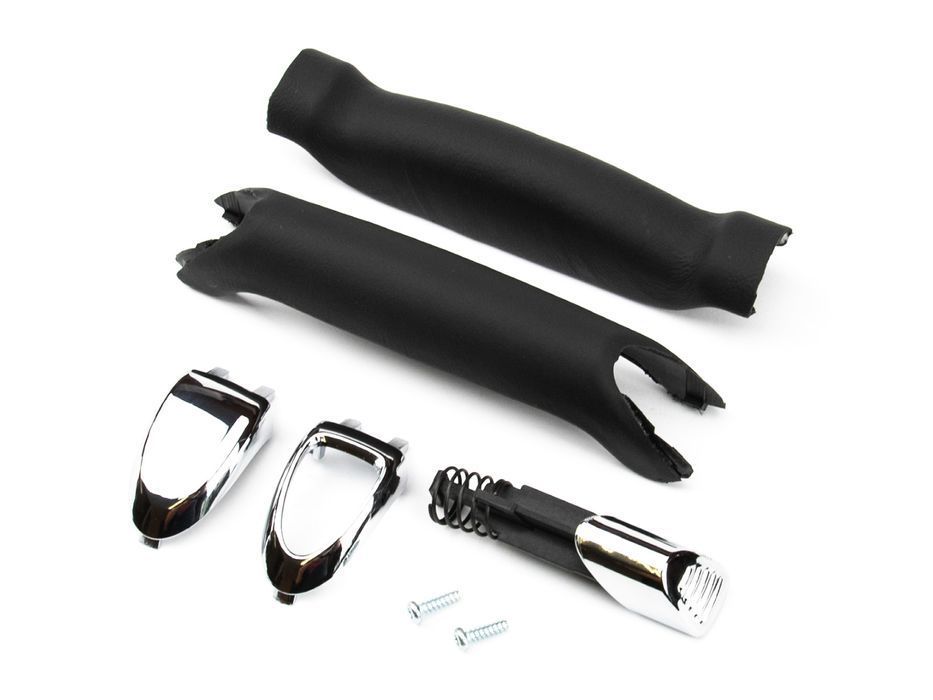 Kit maneta frână de mână pentru Ford Galaxy S-Max