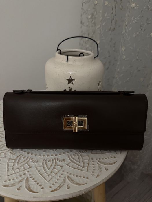 Furla дамски чанти НОВИ